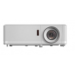 Optoma ZH507+ 1080p Laser