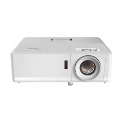 Optoma ZH507+ 1080p Laser