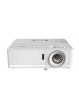 Optoma ZH507+ 1080p Laser