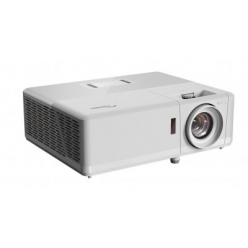 Optoma ZH507+ 1080p Laser