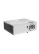 Optoma ZH507+ 1080p Laser