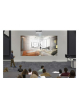 Projektor Optoma ZH507+ 1080p Laser
