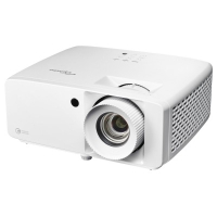 Projektor Optoma ZK450 Laser UHD 4200Lum
