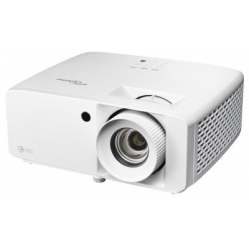 Optoma ZK450 Laser UHD 4200Lum