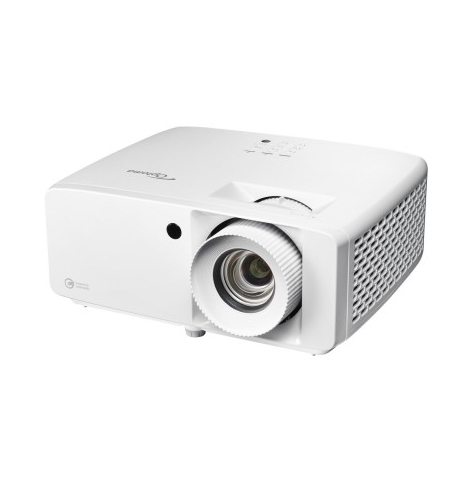 Projektor Optoma ZK450 Laser UHD 4200Lum