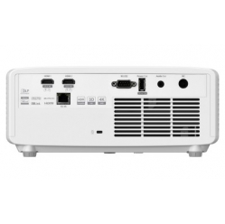 Optoma ZK450 Laser UHD 4200Lum