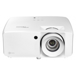Optoma ZK450 Laser UHD 4200Lum