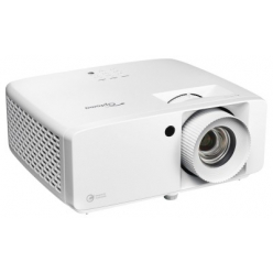 Optoma ZK450 Laser UHD 4200Lum