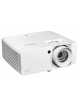 Projektor Optoma ZK450 Laser UHD 4200Lum