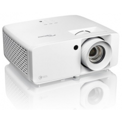 Optoma ZK450 Laser UHD 4200Lum