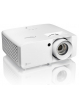 Projektor Optoma ZK450 Laser UHD 4200Lum