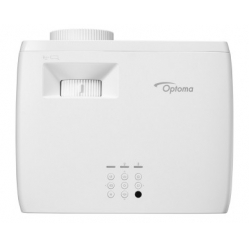 Optoma ZK450 Laser UHD 4200Lum
