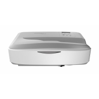 Projektor Optoma ZU500UST Laser DLP WUXGA 5000Lum ultra kr
