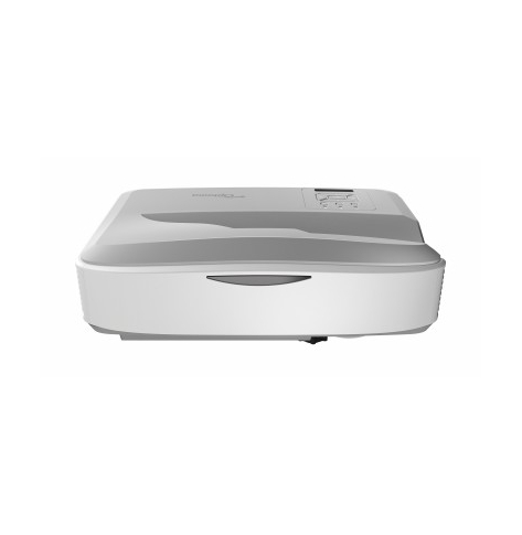 Projektor Optoma ZU500UST Laser DLP WUXGA 5000Lum ultra kr