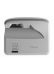 Projektor Optoma ZU500UST Laser DLP WUXGA 5000Lum ultra kr