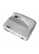 Projektor Optoma ZU500UST Laser DLP WUXGA 5000Lum ultra kr