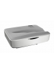 Projektor Optoma ZU500UST Laser DLP WUXGA 5000Lum ultra kr