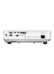 Projektor Optoma ZU500UST Laser DLP WUXGA 5000Lum ultra kr