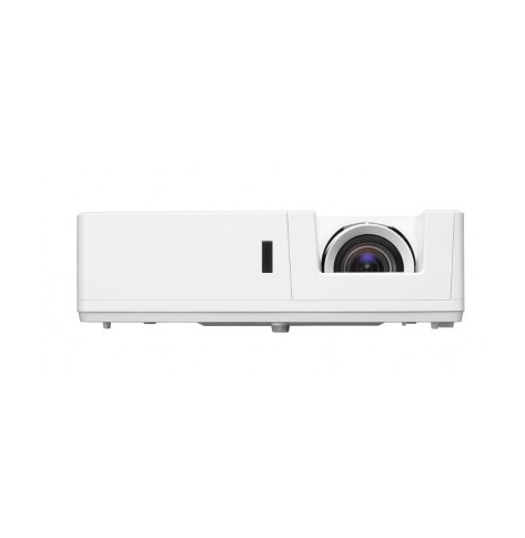 Projektor Optoma ZU607T laser WUXGA 6500 lum 1,6x zoom IP6X