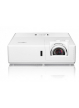 Projektor Optoma ZU607T laser WUXGA 6500 lum 1,6x zoom IP6X