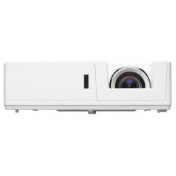 Optoma ZU607T laser WUXGA 6500 lum 1,6x zoom IP6X