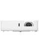 Projektor Optoma ZU607T laser WUXGA 6500 lum 1,6x zoom IP6X