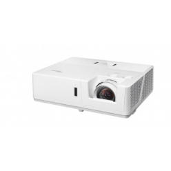 Optoma ZU607T laser WUXGA 6500 lum 1,6x zoom IP6X