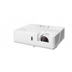 Optoma ZU607T laser WUXGA 6500 lum 1,6x zoom IP6X