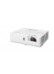 Optoma ZU607T laser WUXGA 6500 lum 1,6x zoom IP6X