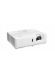 Projektor Optoma ZU607T laser WUXGA 6500 lum 1,6x zoom IP6X