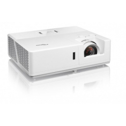 Optoma ZU607T laser WUXGA 6500 lum 1,6x zoom IP6X