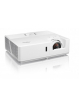 Optoma ZU607T laser WUXGA 6500 lum 1,6x zoom IP6X