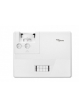 Projektor Optoma ZU607T laser WUXGA 6500 lum 1,6x zoom IP6X
