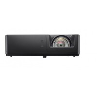 Projektor Optoma ZU607TST laser WUXGA 6000 lum kr