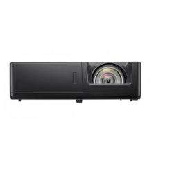 Optoma ZU607TST laser WUXGA 6000 lum kr