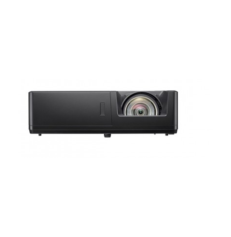 Projektor Optoma ZU607TST laser WUXGA 6000 lum kr