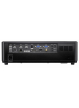 Projektor Optoma ZU607TST laser WUXGA 6000 lum kr