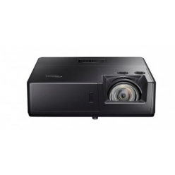 Optoma ZU607TST laser WUXGA 6000 lum kr