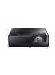 Projektor Optoma ZU607TST laser WUXGA 6000 lum kr