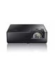 Optoma ZU607TST laser WUXGA 6000 lum kr