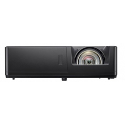 Optoma ZU607TST laser WUXGA 6000 lum kr