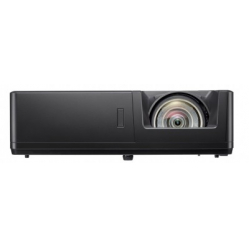 Optoma ZU607TST laser WUXGA 6000 lum kr