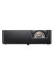 Projektor Optoma ZU607TST laser WUXGA 6000 lum kr