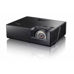 Optoma ZU607TST laser WUXGA 6000 lum kr