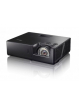 Projektor Optoma ZU607TST laser WUXGA 6000 lum kr