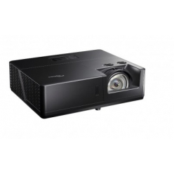 Optoma ZU607TST laser WUXGA 6000 lum kr