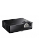 Optoma ZU607TST laser WUXGA 6000 lum kr