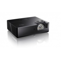 Optoma ZU607TST laser WUXGA 6000 lum kr