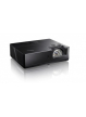 Optoma ZU607TST laser WUXGA 6000 lum kr