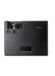 Projektor Optoma ZU607TST laser WUXGA 6000 lum kr